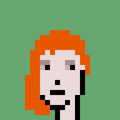 inscription 4d722700a1fe97e34a4d1354ffbcfd91c8fbe6d49dcd5c0f5006ebd59fdfc1a6i0