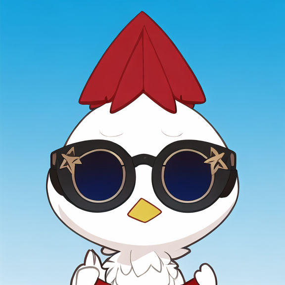 inscription 4d7abc16f4823523a26ffceea76ce1b9983124e942fa236fcc8dc2516c5181dbi0