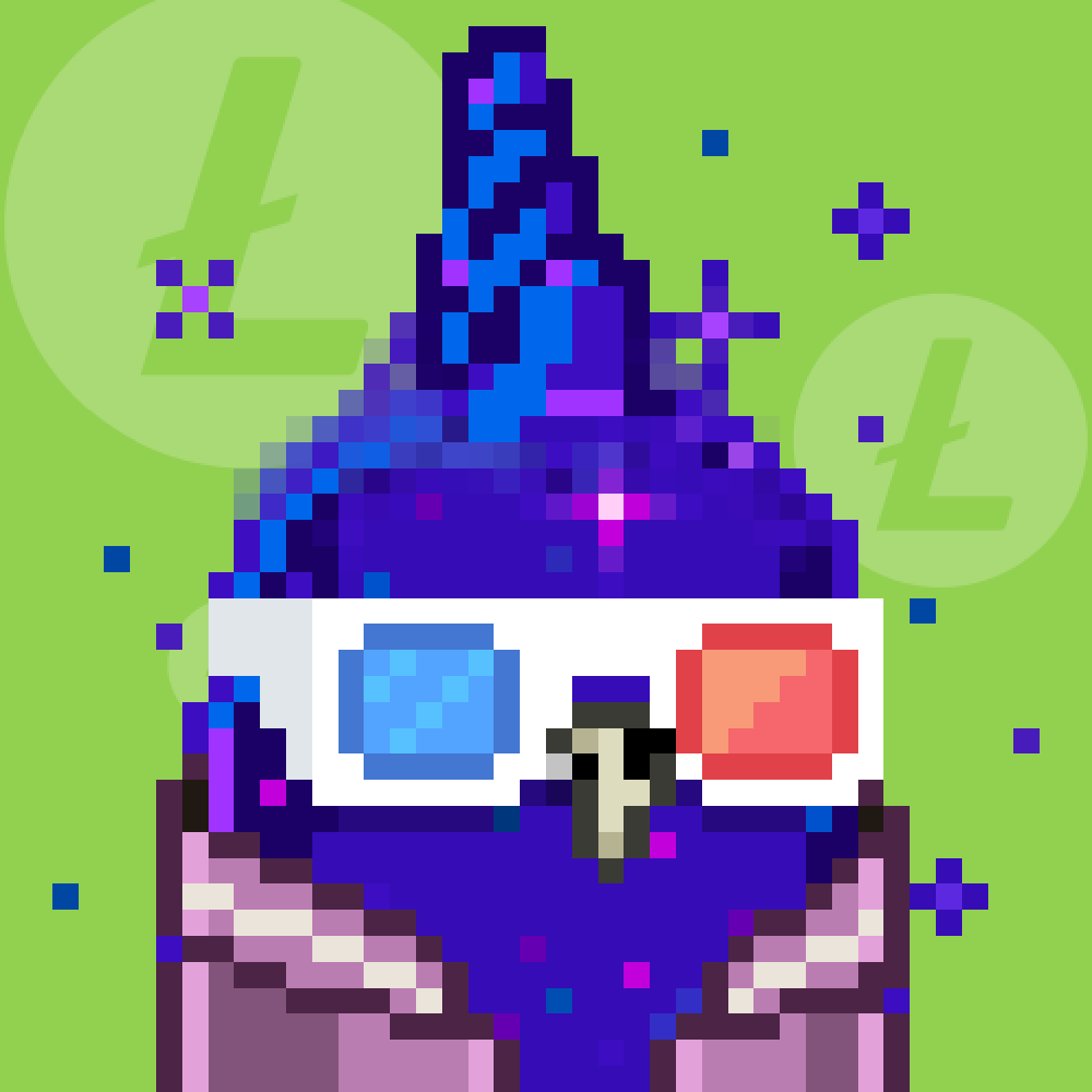 inscription 4d7db7f93fd5a97fbcdfa545e94bef8ef52b03f225cc494f3ed0caa493db72d8i0