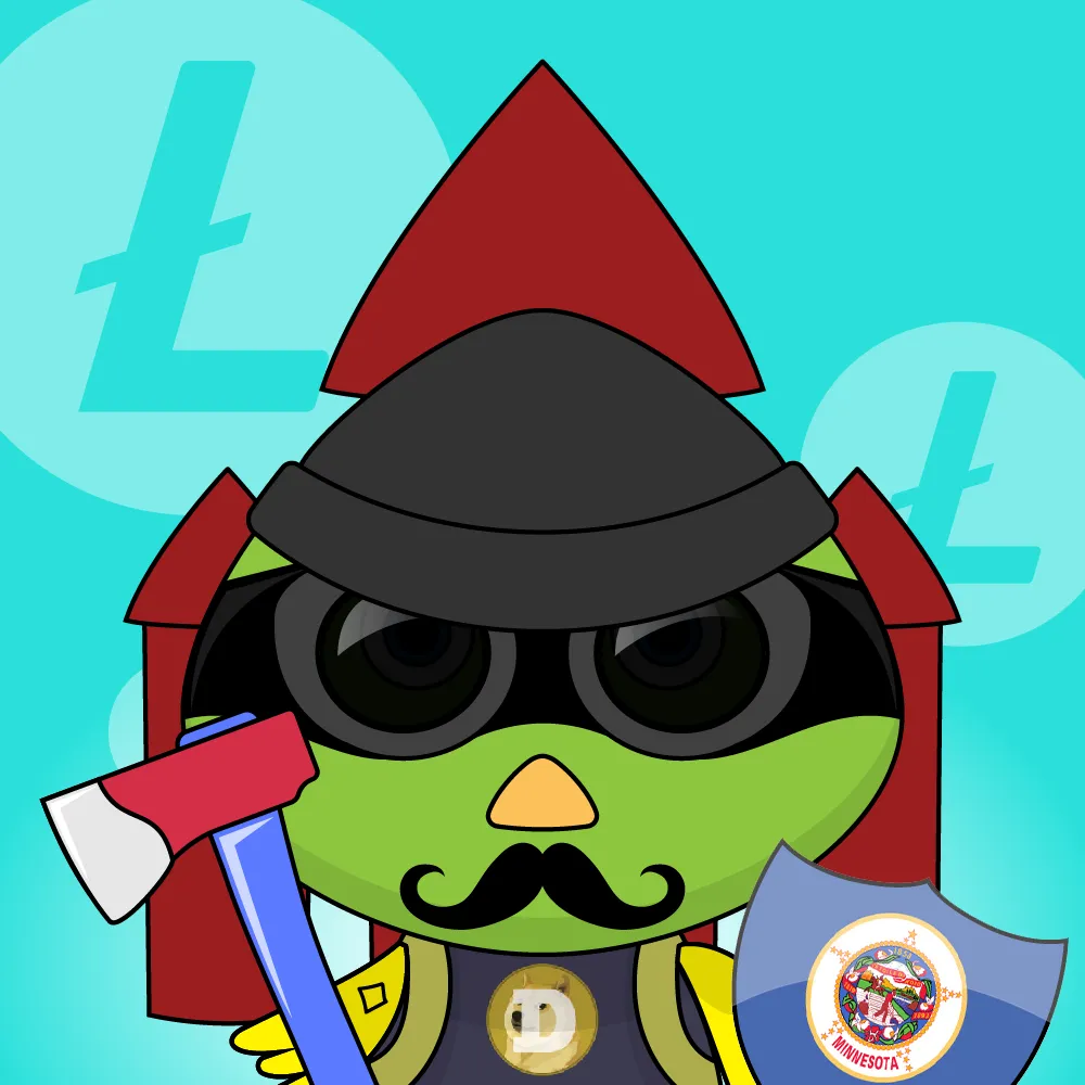 inscription 4d8aeb2ac1ca188062b5a6151e907be45b1fba60776010643a673a2bc953f501i0