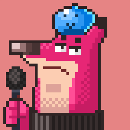 inscription 4d8bae5c4e463f2013c9dedeb2360de6dfc8202e16a3d3b38087e64ce49fc88ai0