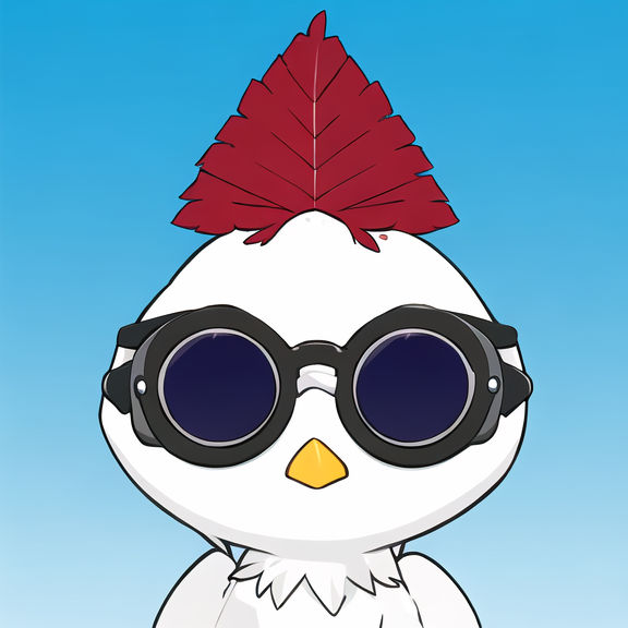 inscription 4d931899b00338724619b9b7e635f733262b24c7167741745be88e24aa4affd2i0