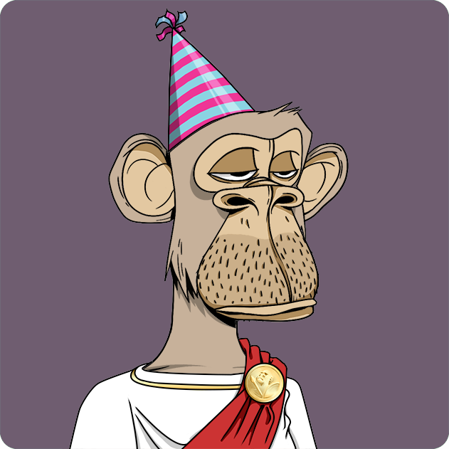 inscription 4d933f8162abc5e076731412abe9d358dd779cc87e6a04db12c7bf4eb89dc97ei0