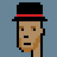 inscription 4d96a4eee468e5b274db3856b88b77540c657fb09c77f7323dcfc8fcbdab0411i0