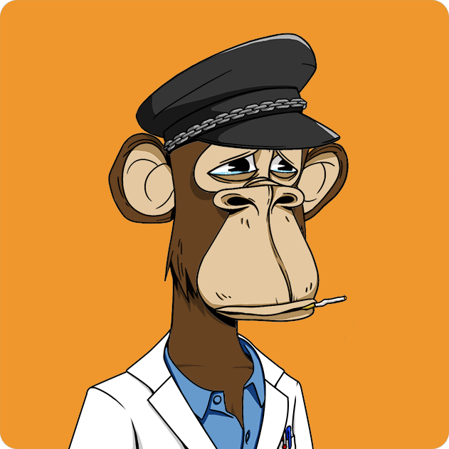 inscription 4da0c8311d728d9e315e65b71e72edfaec0cddd5627a378ca77ae1aed87f50b5i0