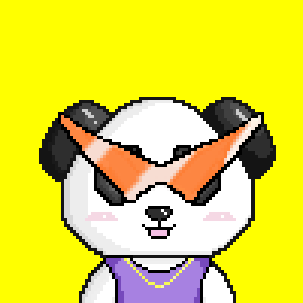 inscription 4da10e5b2e94d689a14d2ea2d42a9225ffa0219dbb18820954f29b5619f61be4i0