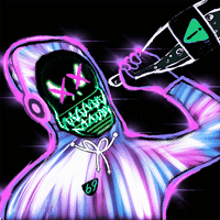 inscription 4da2ac07f7cd71f7eb6bb474b36cee95652860d47edbefabaad90e90b282fe81i0