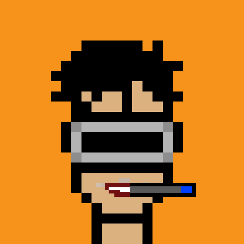 inscription 4da4841a9ff492a2575db7ef89bed1a7aa6f047018a337bf72efefd8b8dab783i0