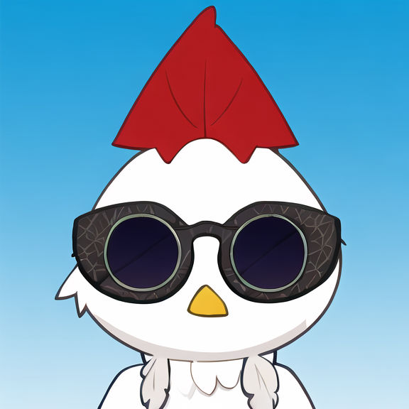 inscription 4da53adeaa9c5b2433aa92ada83ad5dc07350da2e4f61468992cd3c01b0c8101i0