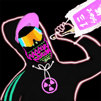 inscription 4da59ba3b73fb14135dfd62d9ef61da9dc1b6e22a7b7c43abb15d1b4fe06b216i0