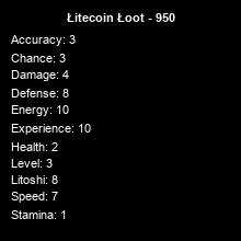 inscription 4da98bfa44be4e18210731b19e547b52e5e2f080971591e7e3b3a9dfd5da1da3i0