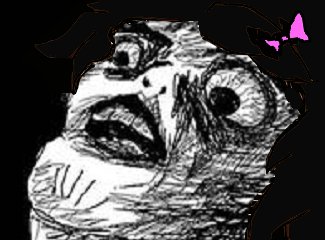 inscription 4da9f6bc63711409dc14c66daece35bf0b96258fbe14d5f573b8f40f903fbcf6i0