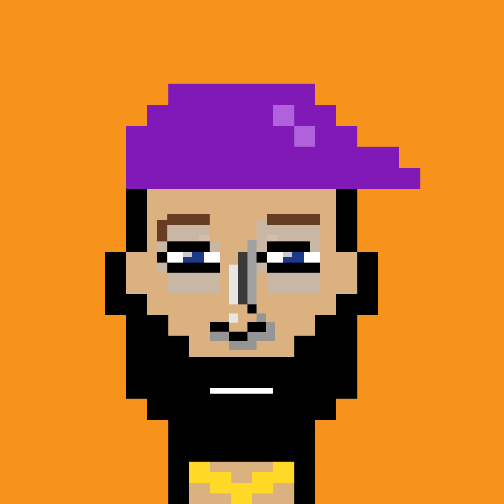 inscription 4daaa19e9a377df18c172db1a8f4f29d424cd9a930fdae14a2f9e4d75a4c174fi0