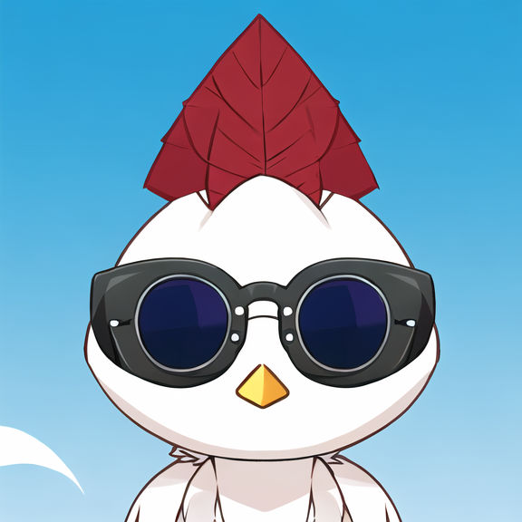 inscription 4dab0ca39771ef908f3a62fabca82dabcefa24c1f5d3014ac1e9104ab6c4c971i0