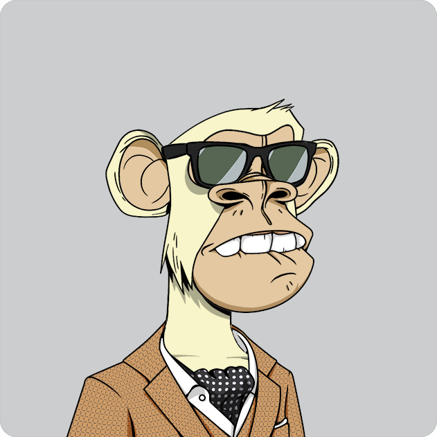 inscription 4dac72a367cac81dfbb805aba14c1939ecdbca37df98ef08a29ce78c6365cda1i0