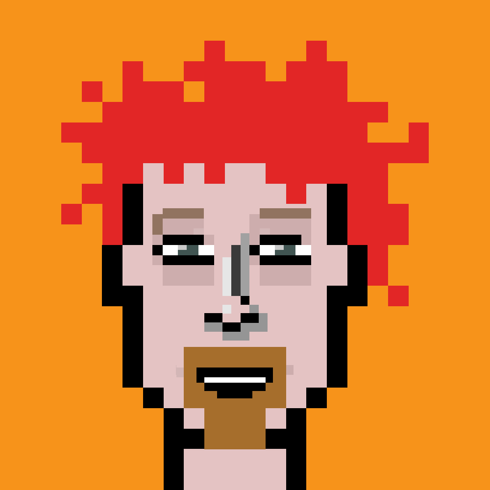 inscription 4dae00daed89fe69c5efb83ddcf01351b5e460cfb1cfce53fa12d2dbd502994ci0