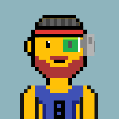 inscription 4db399fe752d6c203fb7f56427889676d72e7e2be2d90eb9ff875d9fcf26d18di0