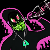 inscription 4db3c653a93c8d9f8789b1a77828cb35428a9276285e062fa6325c2d975e738ei0