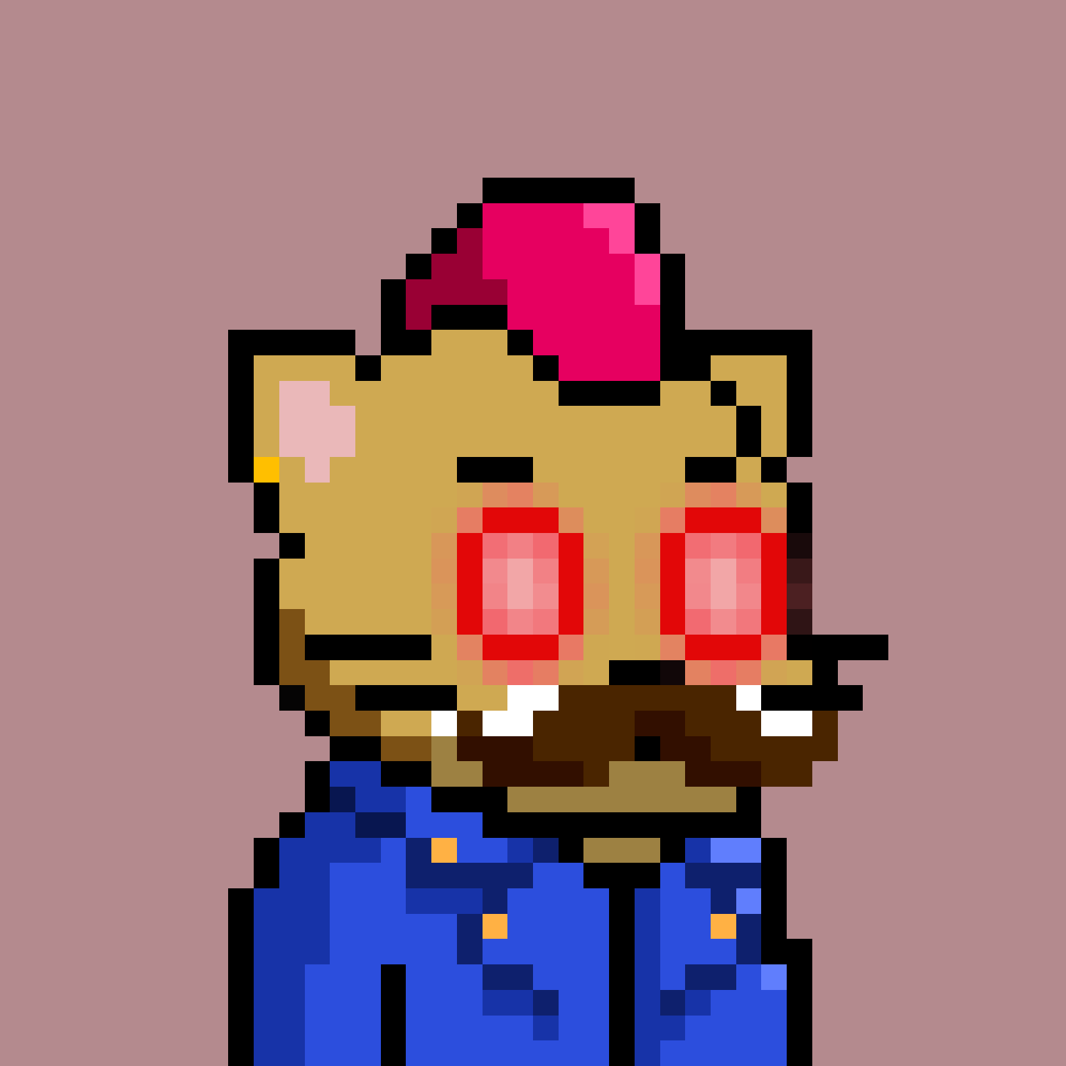 inscription 4db60d8a3fa9bc0debf8884732ea781dc1af5ffca23b45cf12455c3f93152f0fi0