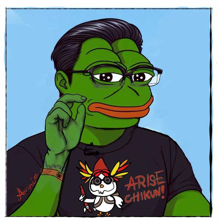 inscription 4dbc2f3c62fe7c1b0efff7dcf5fe7ac2b1376c345faca9ce2095ff233ae8ca61i0