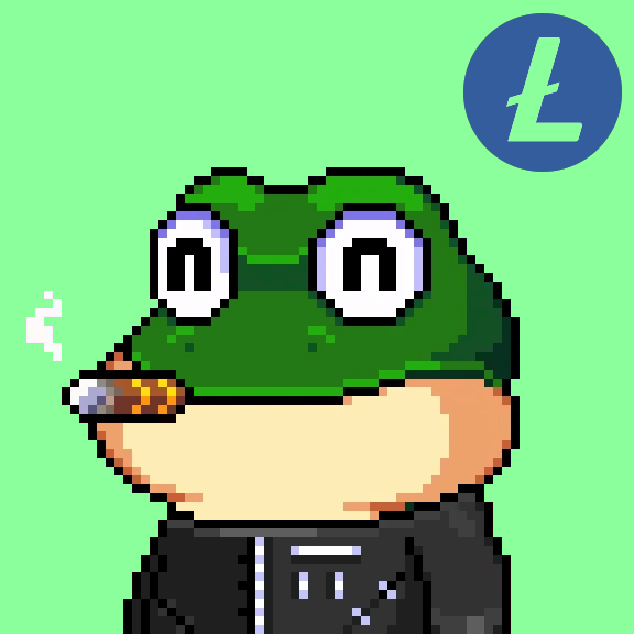 inscription 4dc4d9ad89a7c323d238711f8ab5dfbb8a48e7a0edc46315bddc1bb8dccd079di0