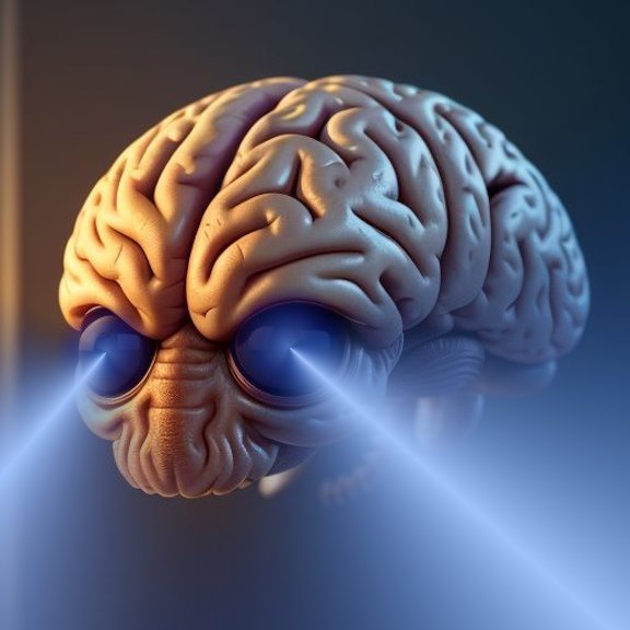 inscription 4dc64bb3f50f7d34bef78259a67372b9d5bb8f39ee20ccb7deff41390f2ae845i0