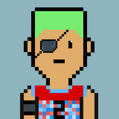 inscription 4dca4f2e257bcdea612f6ff9d7867507b193423afee1df29762039610e072bb9i0