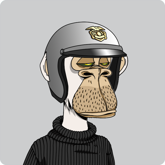 inscription 4dd2b005192c7e4a66abe76f086ae193ec8287ffe21fbf85f6ec7c8e7bcd4266i0