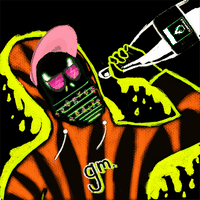 inscription 4dd2ed2f5bd6e166fcbb21f2eb23c07d11c3e523aeb1beb004dd3f426ae54cb5i0