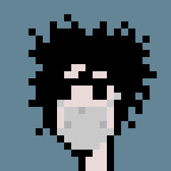 inscription 4dd778bcb30dd932e34561148cbb0c9f7bd45f5e7cea26da045ec73a9165674ei0