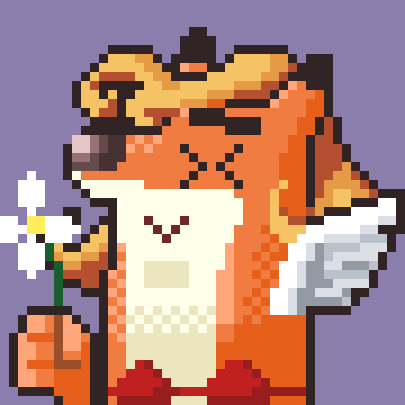 inscription 4ddac95482ea545ee6d018447a4edc93ac86834d5e09bfa84262d67f274054e4i0