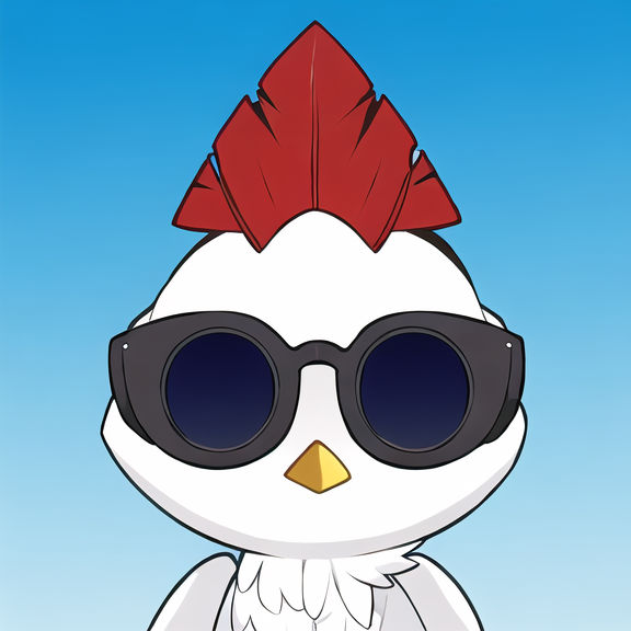 inscription 4dde1eec10d7dd109e5bdba78928edfbc401eb3f420d1613c973d2160bb99a2bi0