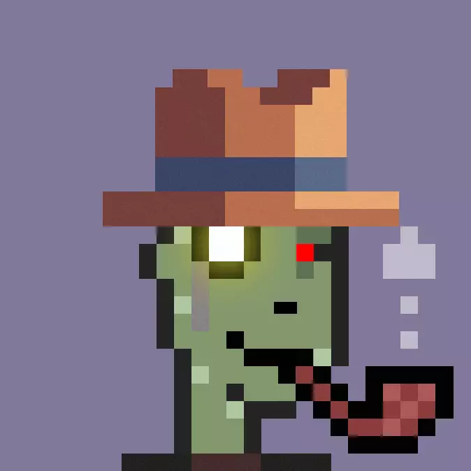 inscription 4de5a8c882a95aaa3282cceda0e48ff9915e294a75a89c511d5bca3ddfc2d12fi0