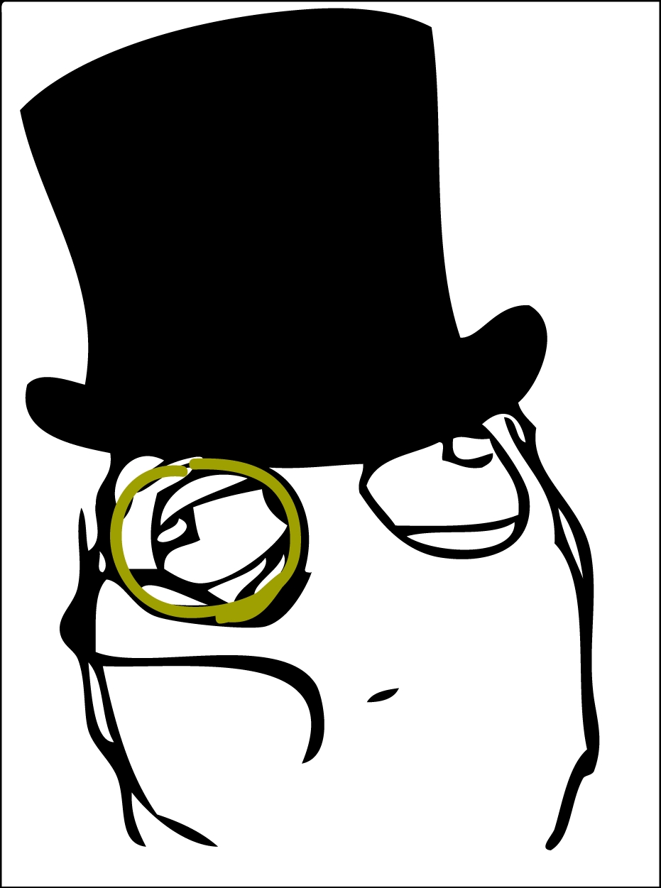 inscription 4de6ddf7337ca31f7bd23c45b0171b14aecb1ecc48047be4a2f837e203bfa69ei0