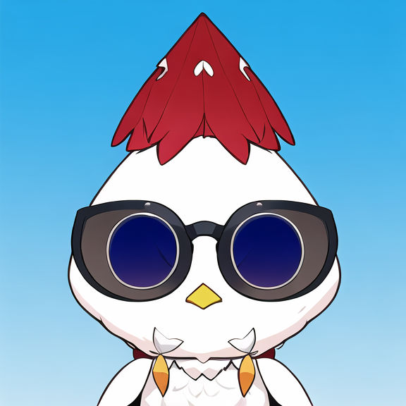 inscription 4de7699d492ee92f210799d73cedc7b806f4dd3fdea281e901c6b6b7dd63e910i0