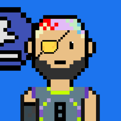 inscription 4de954404452e6c5d96d0e652b78a403b86cf94cee4986b4e3d494ceea2b41a7i0