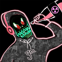 inscription 4df41388ef367d3e08261b975e9642848e3b2dd4e01b836cead32fbfb9795b35i0