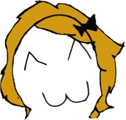 inscription 4df5e79d72d1b0ff3eafd9a60a69c91ca2e4e9c839eb76001b1046ded106a80fi0