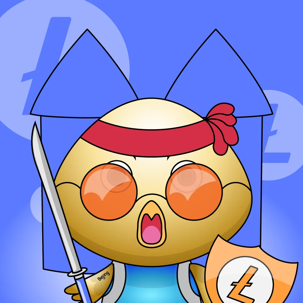 inscription 4df96c63e956fa052d3e0ac6192e2050125324dd6c35a91d19dba78f10d62ab6i0