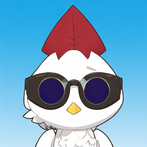 inscription 4dfe8e8f780843d572e70507c136e564aa3bcaebb2bf4cefdfef8ad6a8d0bc82i0