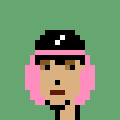 inscription 4e02730cdfbdf28082e80e3e76be8d814d3b232bb3e68e07f5c96359bb4c7008i0