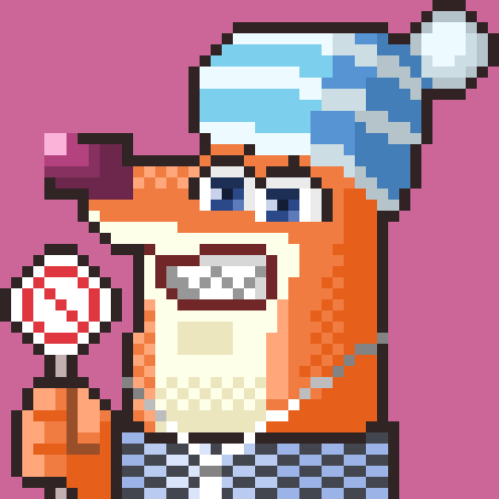 inscription 4e02fac00a3b19b898b99de33a16f6ca96adf4de1ea3f636cbc415556e98d6d1i0