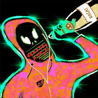 inscription 4e031dbd3900d012470f4f318f59ca7e83629582a8837a04942b5dfd56a367e8i0