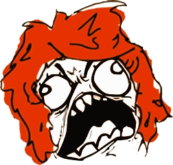 inscription 4e09e102dbb6833db9154405396c1619f69860f280f9df2053aab0d7ec22c60ei0