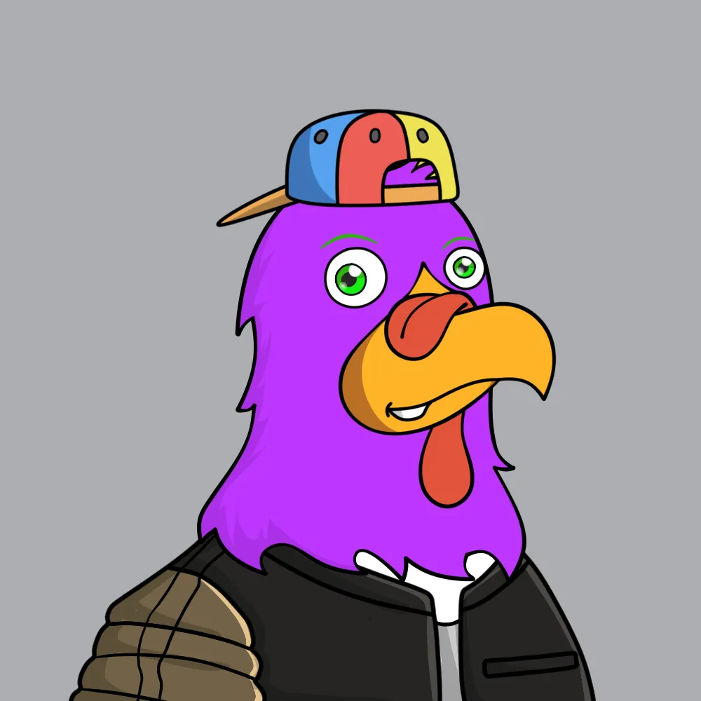 inscription 4e0d32d00f750ef06857cdaa3bc7c8cb3ba8c659bbe910858b9f883d033aa330i0