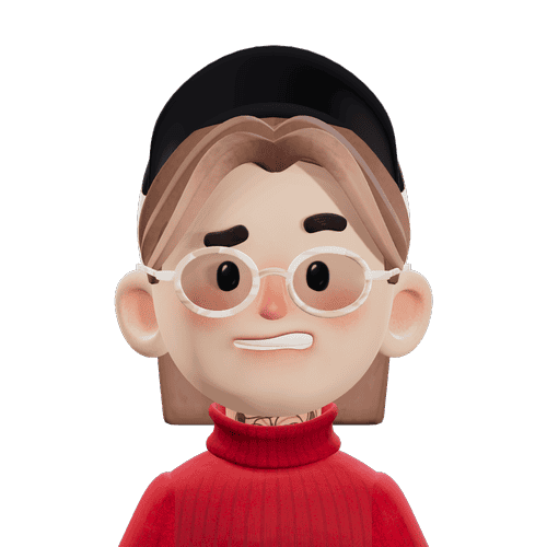 inscription 4e102cf9a6625cfb41e5136e7e5a6aab16993dcf4239f33cb3dc853c7dbe88a5i0