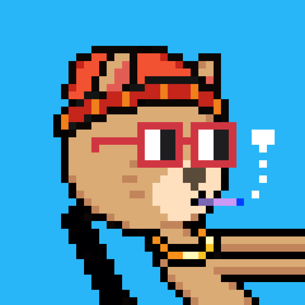 inscription 4e16990e6bd64cfba96aebf91993f7e9303ae82cd35c3753cedbfc8234f304afi0