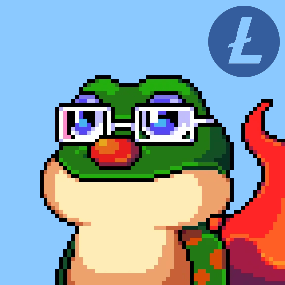 inscription 4e17679fb74dd587384a52133080f13fca91d4e0d32e7db7bd68e00d9219ee26i0