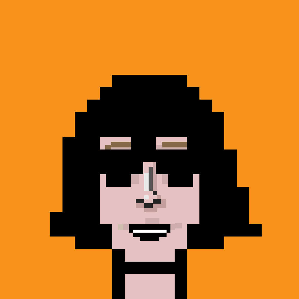 inscription 4e1b3dd706a2960c5732b5266523f0e3cc236c5a2b01c2a4d1525d9191fd8e98i0