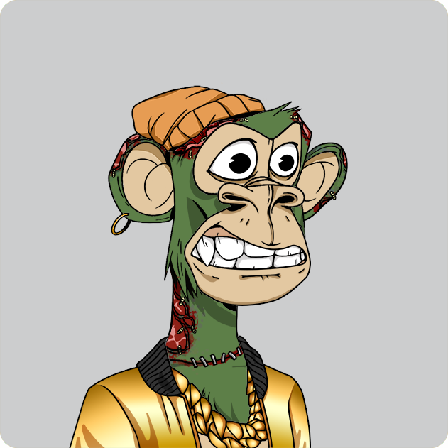 inscription 4e1bb9e3b71d56405524e41eeefd6bab4af2a46589ee6ef8af56e7c85626e3fdi0